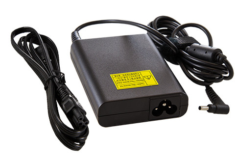 NP.ADT0A.010 , Acer NP.ADT0A.010 power adapter/inverter Indoor 65 W Black