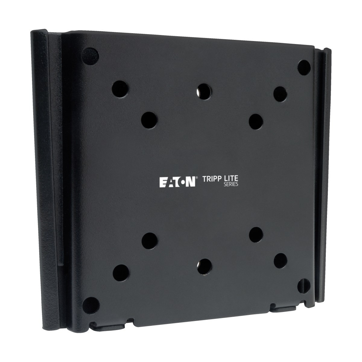 DWF1327M , Tripp Lite DWF1327M TV mount/stand 27" Black