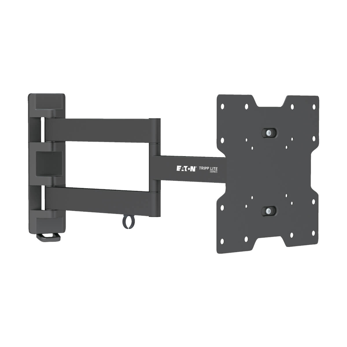 DWM1742MA , Tripp Lite DWM1742MA TV mount/stand 42" Black
