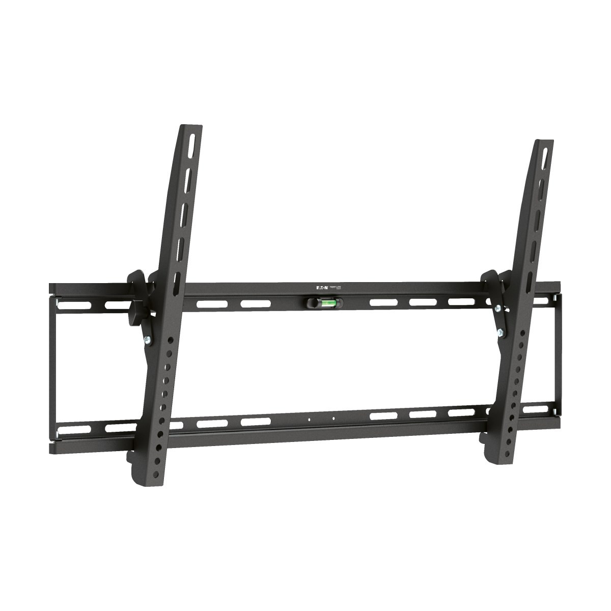 DWT3770X , Tripp Lite DWT3770X TV mount/stand 70" Black