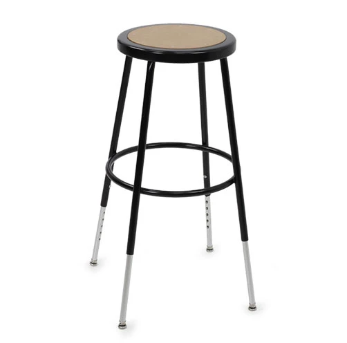 97-859 , Ergotron 97-859 office/computer chair