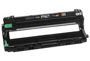 DR221CL , Brother DR221CL Original
