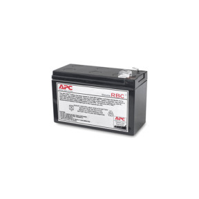 APCRBC110 , APC APCRBC110 UPS battery Sealed Lead Acid (VRLA)