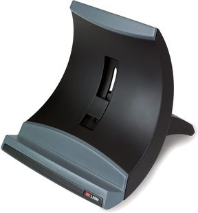LX550 , 3M 70071208006 Black, Gray - LX550