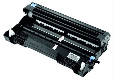 DR620 , Brother DR-620 printer drum Original - DR620