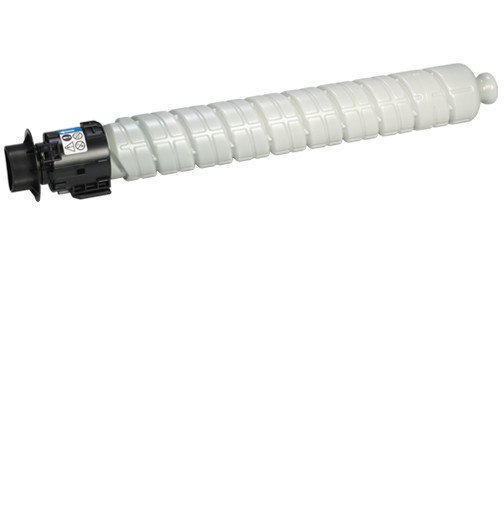 841816 , Ricoh MP C3503 toner cartridge 1 pc(s) Original Cyan - 841816