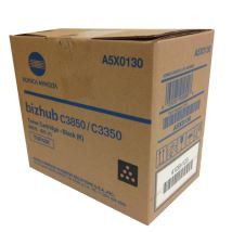 A5X0130 , Konica Minolta TNP48K toner cartridge 1 pc(s) Original Black - A5X0130
