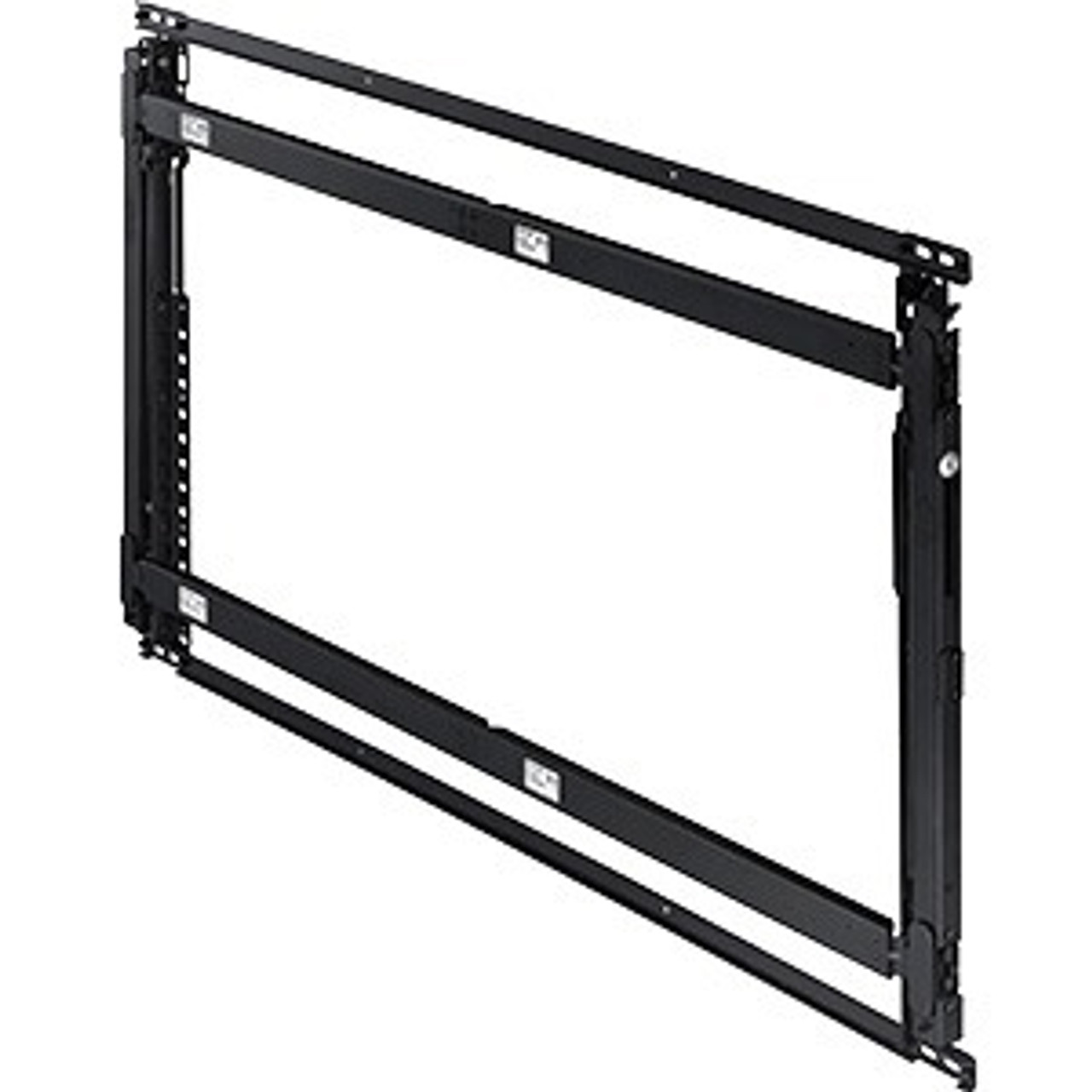 Samsung WMN-46VD