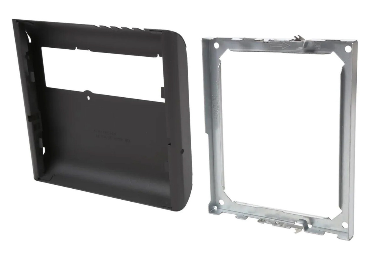 CP-8800-WMK= , Cisco CP-8800-WMK= telephone mount/stand
