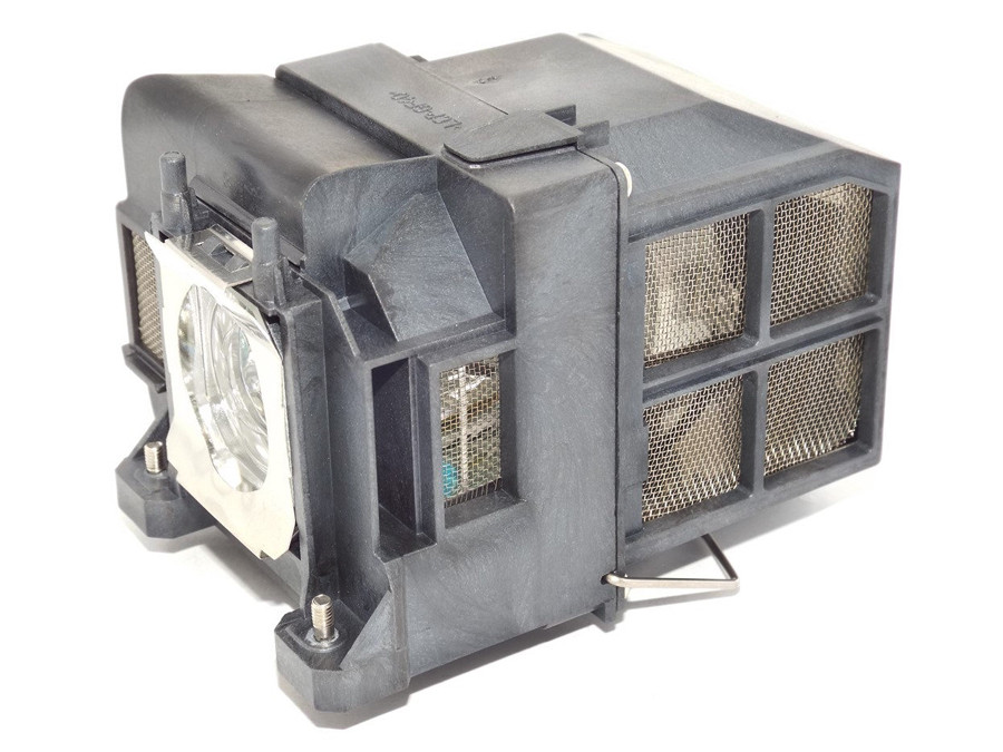 V13H010L75-BTI , BTI V13H010L75- projector lamp 245 W UHE - V13H010L75-BTI