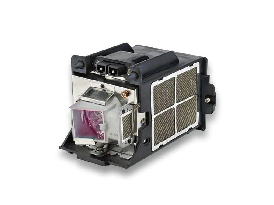 AN-P610LP-BTI , BTI AN-P610LP- projector lamp 280 W P-VIP - AN-P610LP-BTI