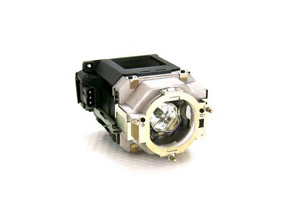 AN-C430LP-BTI , BTI AN-C430LP- projector lamp 275 W NSHA - AN-C430LP-BTI