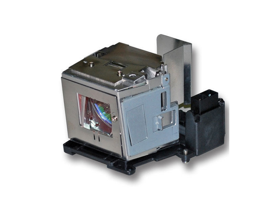 AN-D350LP-BTI , BTI AN-D350LP- projector lamp 250 W SHP - AN-D350LP-BTI