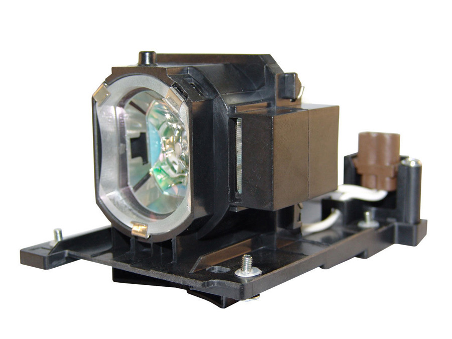 DT01051-BTI , BTI DT01051 projector lamp 260 W UHB - DT01051-BTI