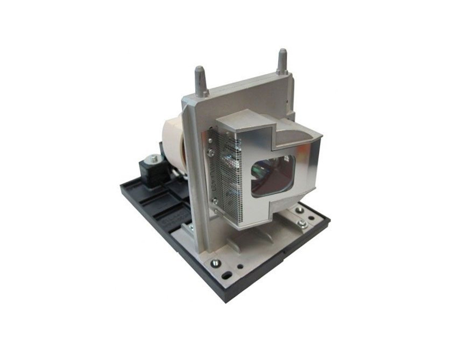 20-01175-20-BTI , BTI 20-01175-20- projector lamp 230 W - 20-01175-20-BTI