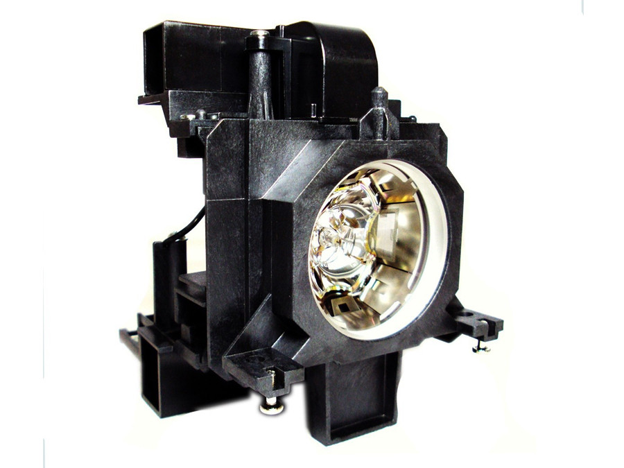 POA-LMP137-BTI , BTI POA-LMP137- projector lamp 275 W NSHA - POA-LMP137-BTI