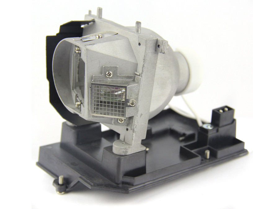 NP20LP-BTI , BTI NP20LP- projector lamp 280 W UHP - NP20LP-BTI