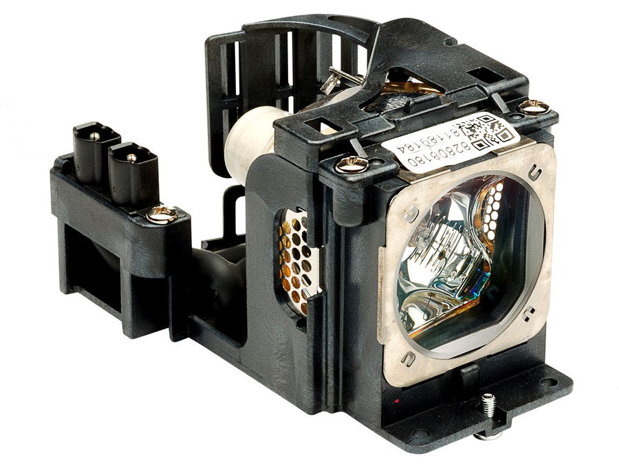 POA-LMP106-BTI , BTI POA-LMP106- projector lamp 200 W UHP - POA-LMP106-BTI