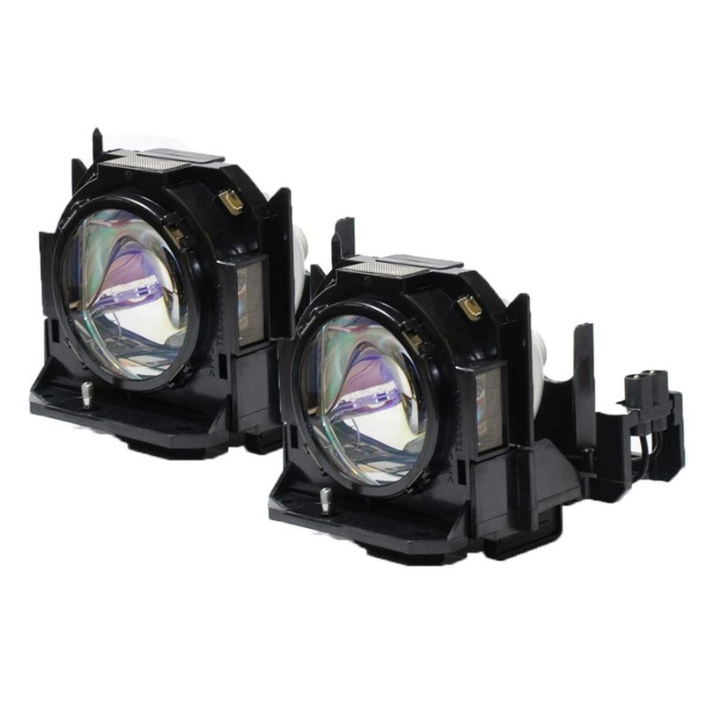 ET-LAD60W-BTI , BTI ET-LAD60W- projector lamp 300 W UHM - ET-LAD60W-BTI