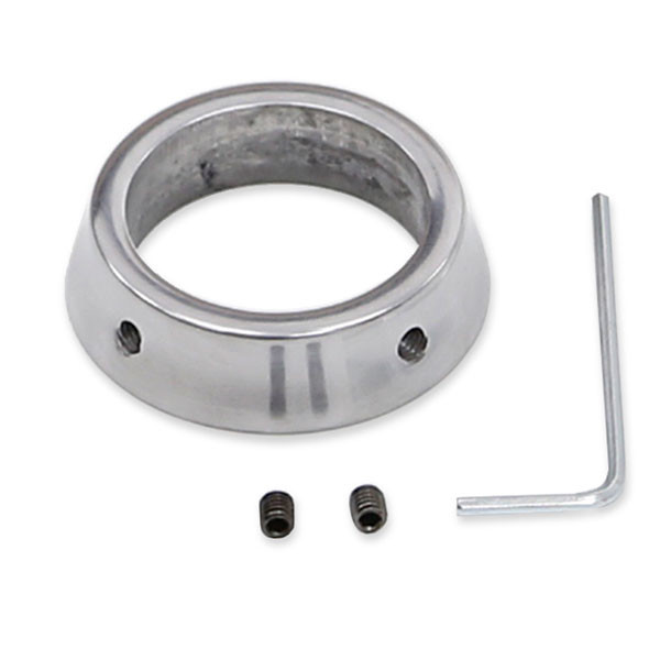 97-844 , Ergotron LX Pole Collar - 97-844