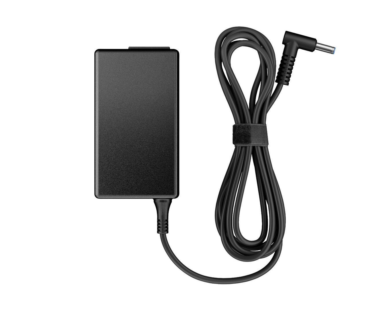 H6Y89AA#ABA , HP 65W Smart AC Adapter - H6Y89AA#ABA