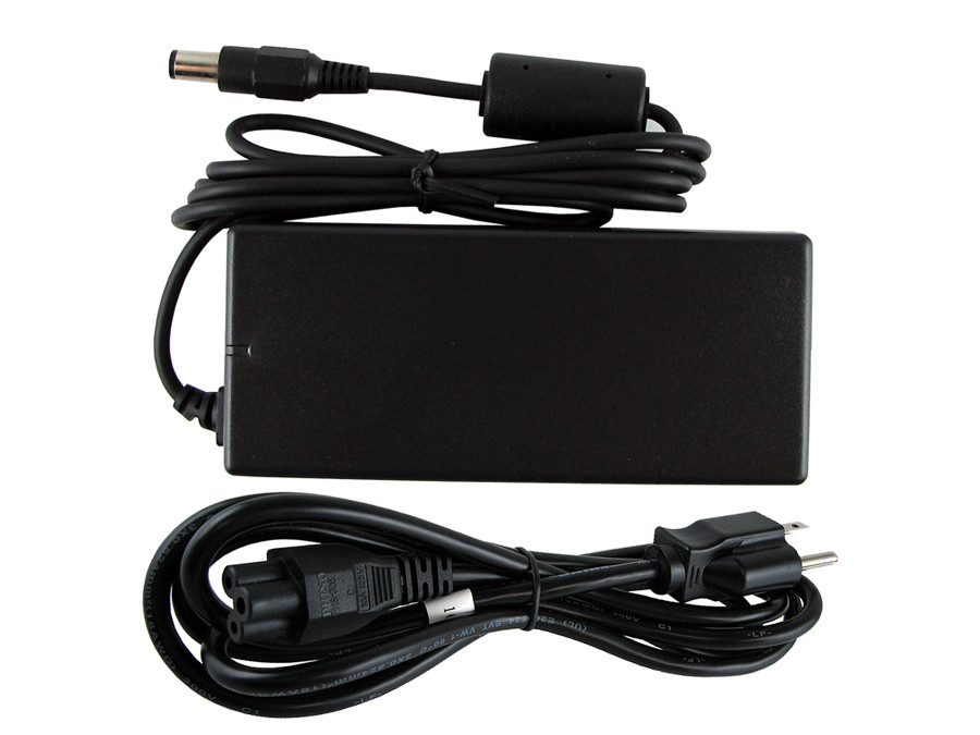 AC-1965129 , BTI AC-1965129 power adapter/inverter Indoor 65 W Black