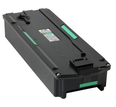 416890 , 416890 Toner waste box, 100K pages