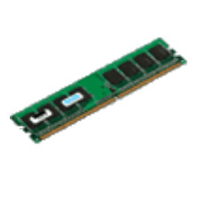 PE244446 , Edge PE244446 memory module 8 GB 1 x 8 GB DDR4 288-pin DIMM