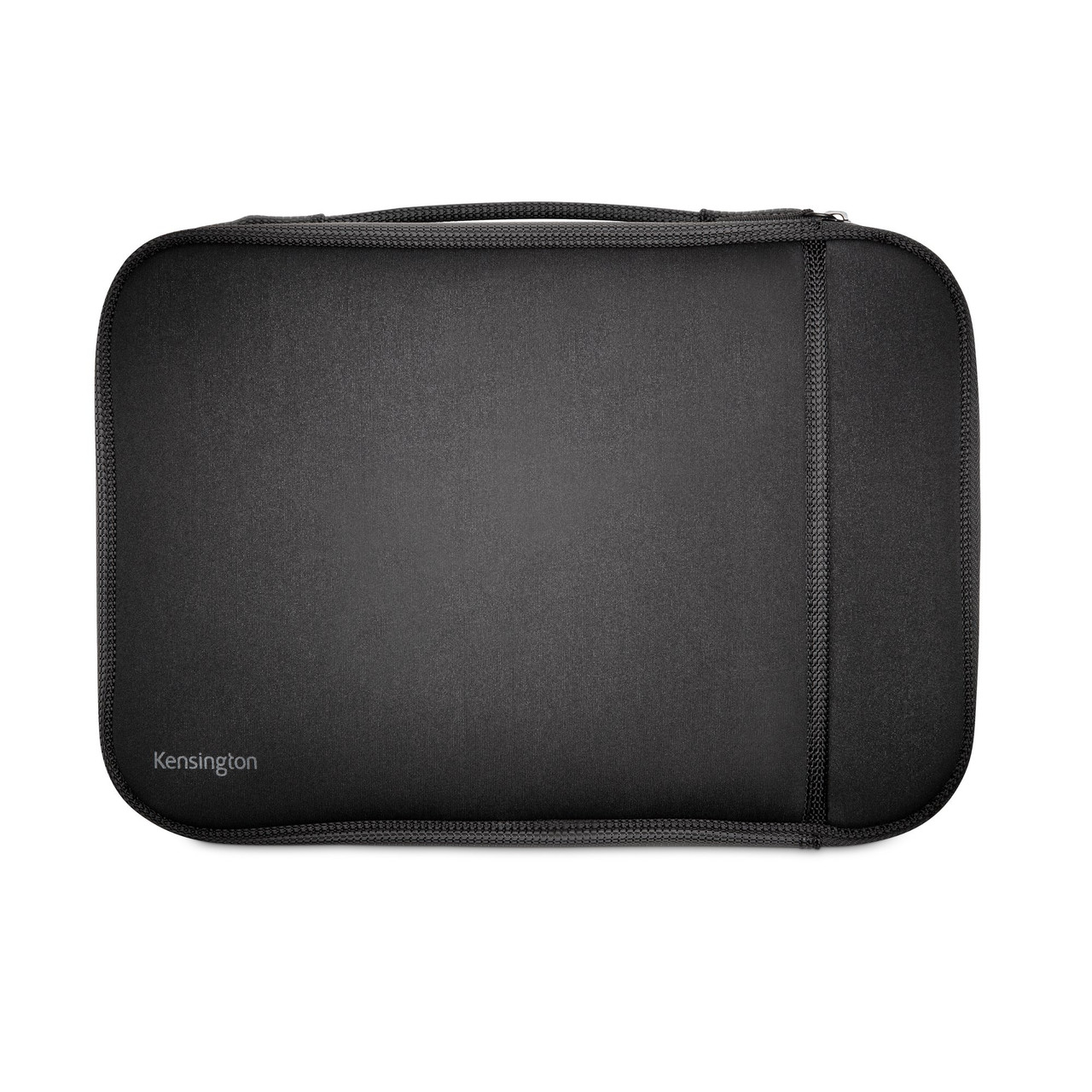 K62609WW , Kensington Universal Sleeve - 11"/27.9cm - Black - K62609WW