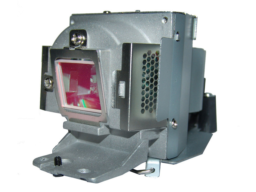 VLT-EX320LP-BTI , BTI VLT-EX320LP- projector lamp 230 W UHP - VLT-EX320LP-BTI