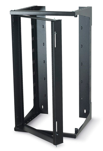 RM069A-R3 , Black Box RM069A-R3 rack accessory