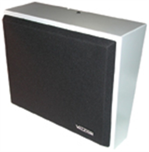 V-1052C , Valcom V-1052C loudspeaker 1-way Wired