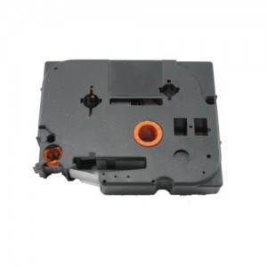 HGES1315PK , Brother HGES1315PK label-making tape