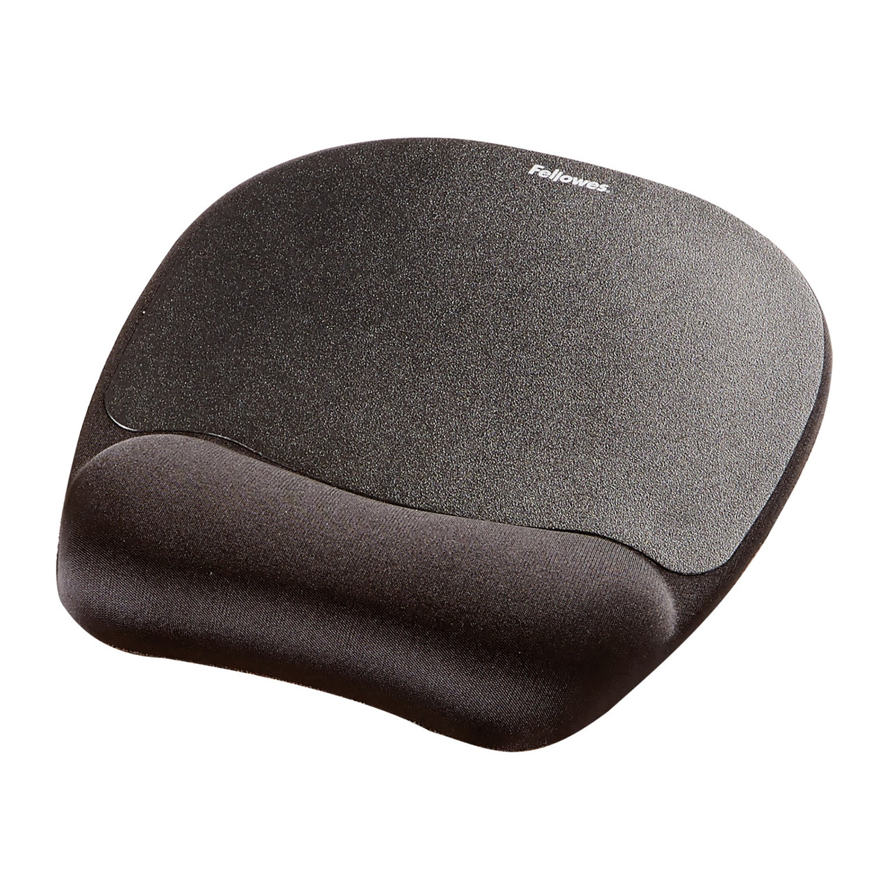 9176501 , Fellowes 9176501 Black