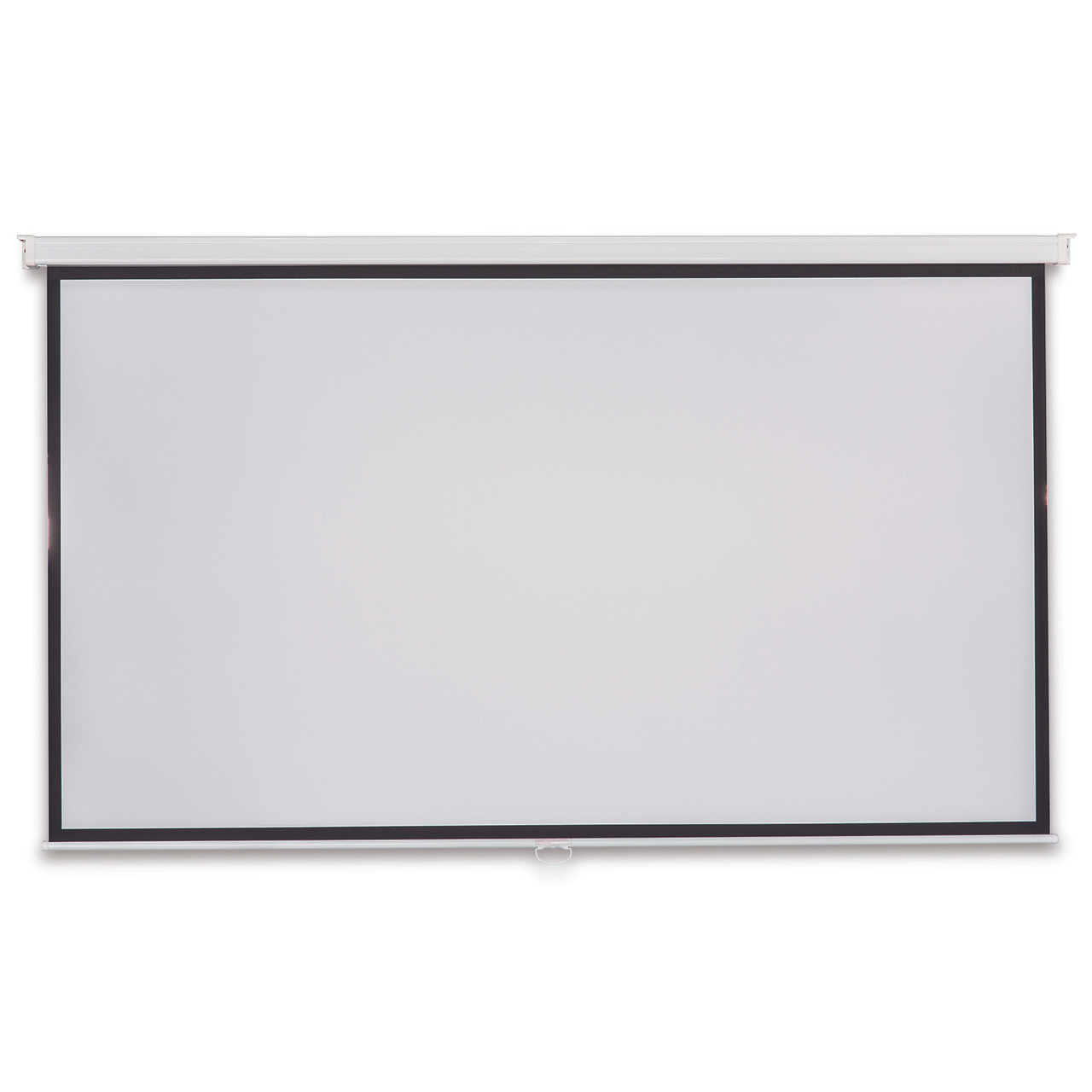 PJ-SCW-1001W , Viewsonic PJ-SCW-1001W projection screen 100" 16:9