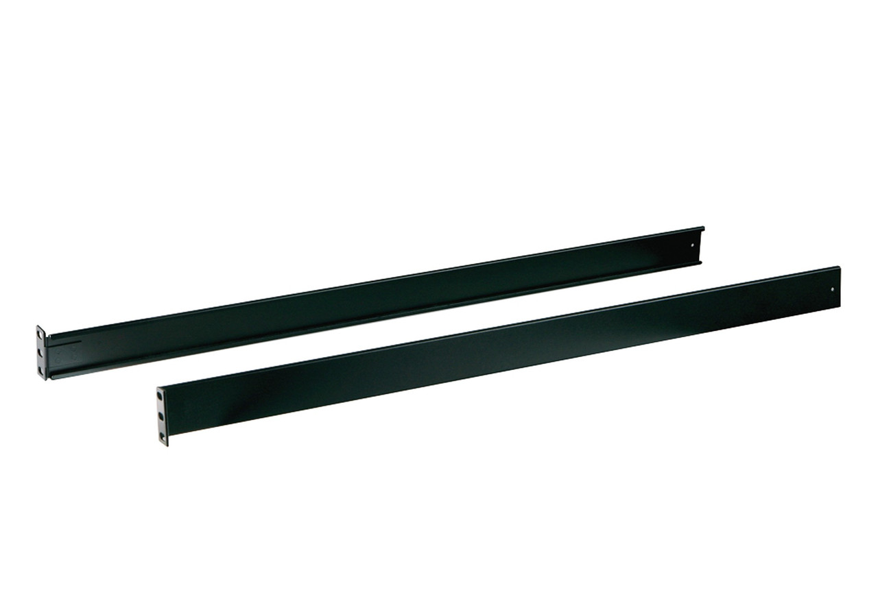 2X010G , ATEN 2X-010G rack accessory Mounting kit - 2X010G