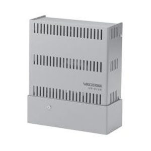V-C6124P , Valcom Wall mount PSU network switch component Power supply - V-C6124P