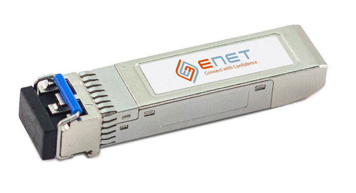 0061705890-ENC , eNet Components 0061705890-ENC network transceiver module 1000 Mbit/s SFP