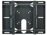 CTM-MS1 , Premier Mounts CTM-MS1 TV mount/stand Silver