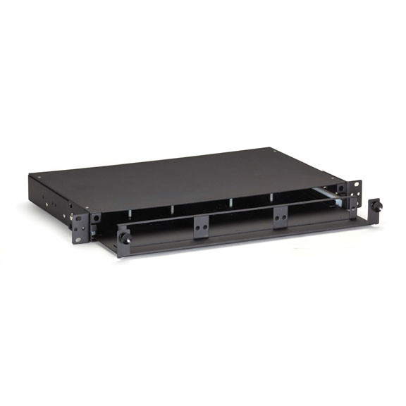 JPM427A-R2 , Black Box JPM427A-R2 rack accessory