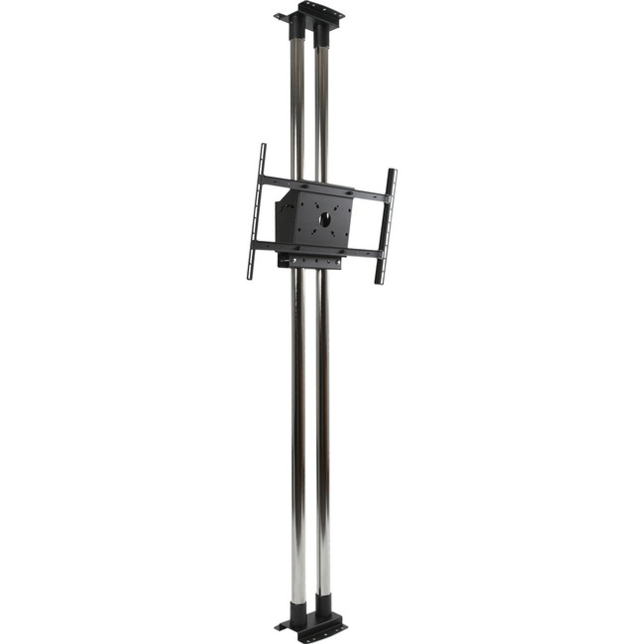 Peerless-AV MOD-FCS2KIT300