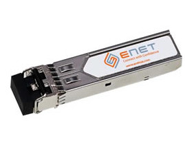 MGBBX1-ENC , eNet Components MGBBX1-ENC network transceiver module Fiber optic 1000 Mbit/s SFP