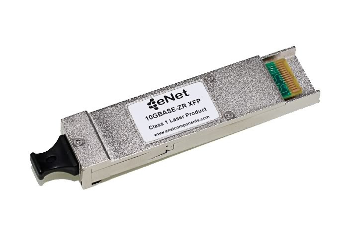CWDM-SFP10G-1590-ENC , eNet Components 10GBASE-ZR, CWDM, 1590nm, SFP+ network transceiver module 10000 Mbit/s SFP+ - CWDM-SFP10G-1590-ENC