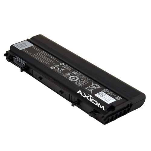 451-BBID-AX , Axiom 451-BBID-AX laptop spare part Battery