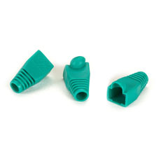 FMT719 , Black Box FMT719 cable accessory Cable boot