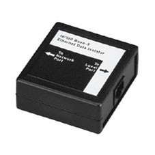 SP426A , Black Box SP426A surge protector