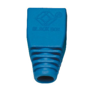 FMT717 , Black Box FMT717 cable accessory Cable boot