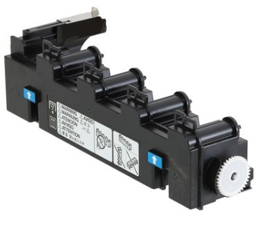 A4Y5WY1 , A4Y5WY1 (WB-P05) Toner waste box, 36K pages