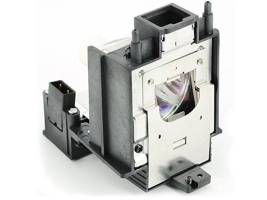 AN-D400LP-BTI , BTI AN-D400LP projector lamp 330 W UHM - AN-D400LP-BTI