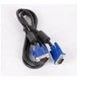 997-3159-00 , Planar Systems VGA/VGA, 1.65m VGA cable 65" (1.65 m) VGA (D-Sub) Black - 997-3159-00